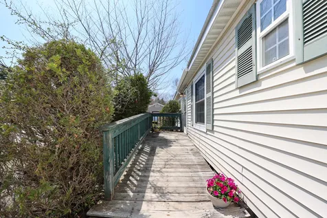 42 Great Brook Drive Belmont NH 03220