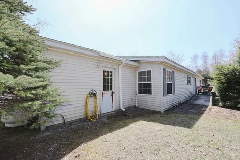 42 Great Brook Drive Belmont NH 03220