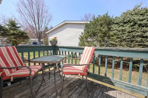 42 Great Brook Drive Belmont NH 03220