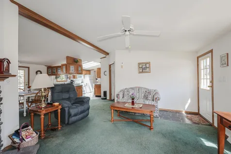 42 Great Brook Drive Belmont NH 03220