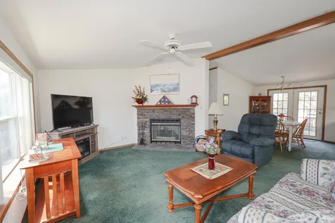 42 Great Brook Drive Belmont NH 03220