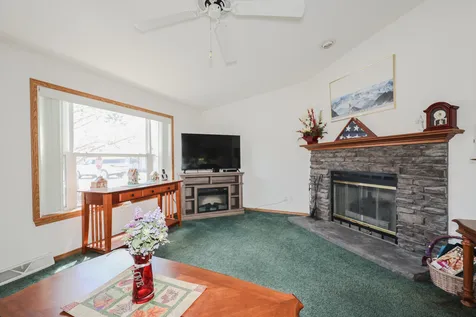 42 Great Brook Drive Belmont NH 03220