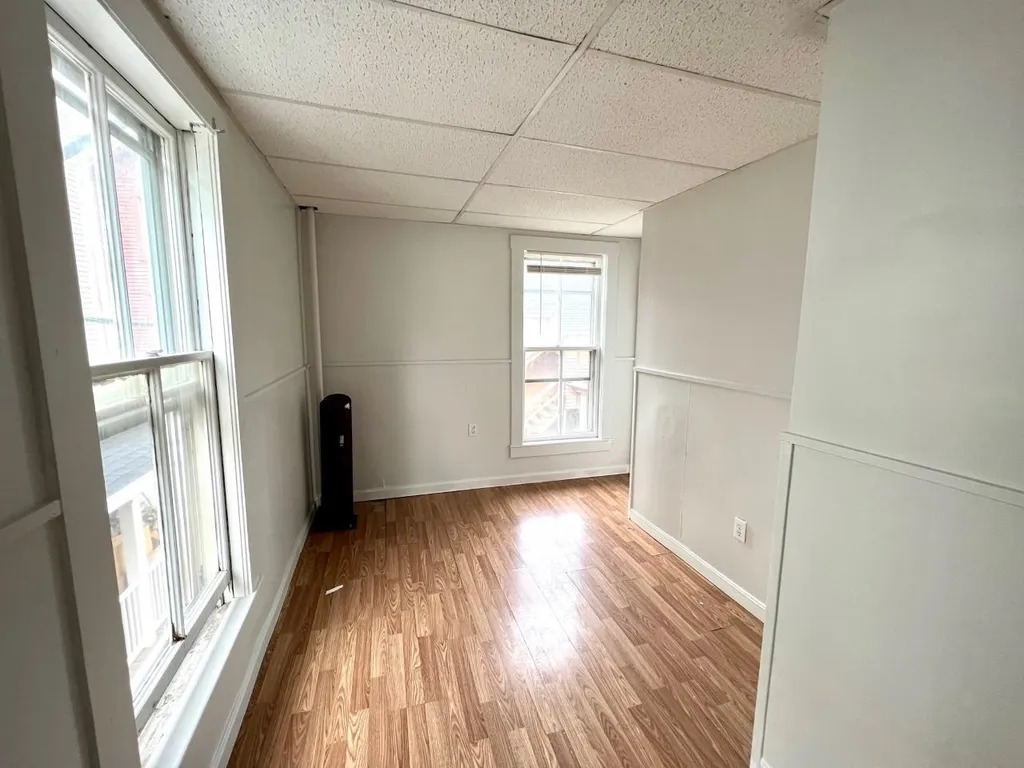 251 Main Street Tilton NH 03276