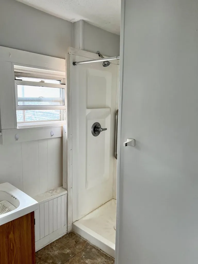 251 Main Street Tilton NH 03276