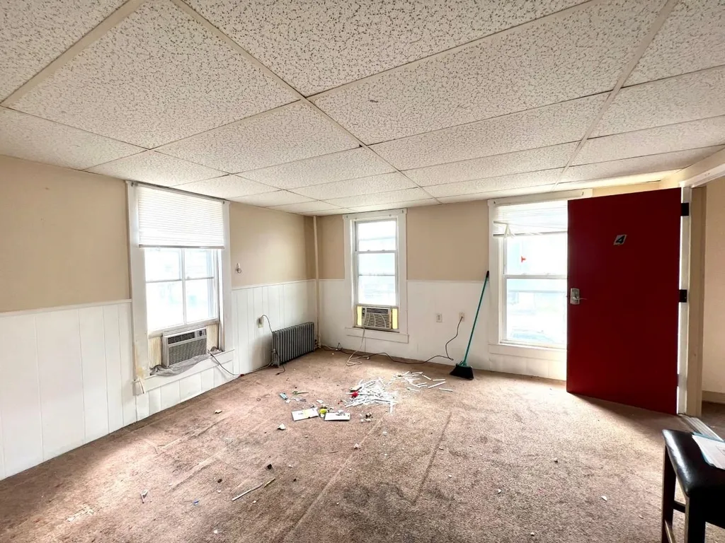 251 Main Street Tilton NH 03276
