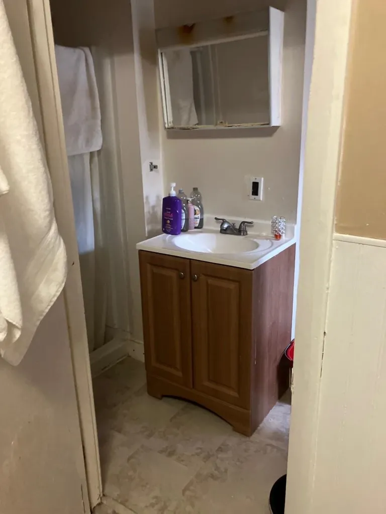 251 Main Street Tilton NH 03276