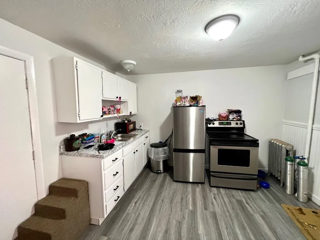 251 Main Street Tilton NH 03276