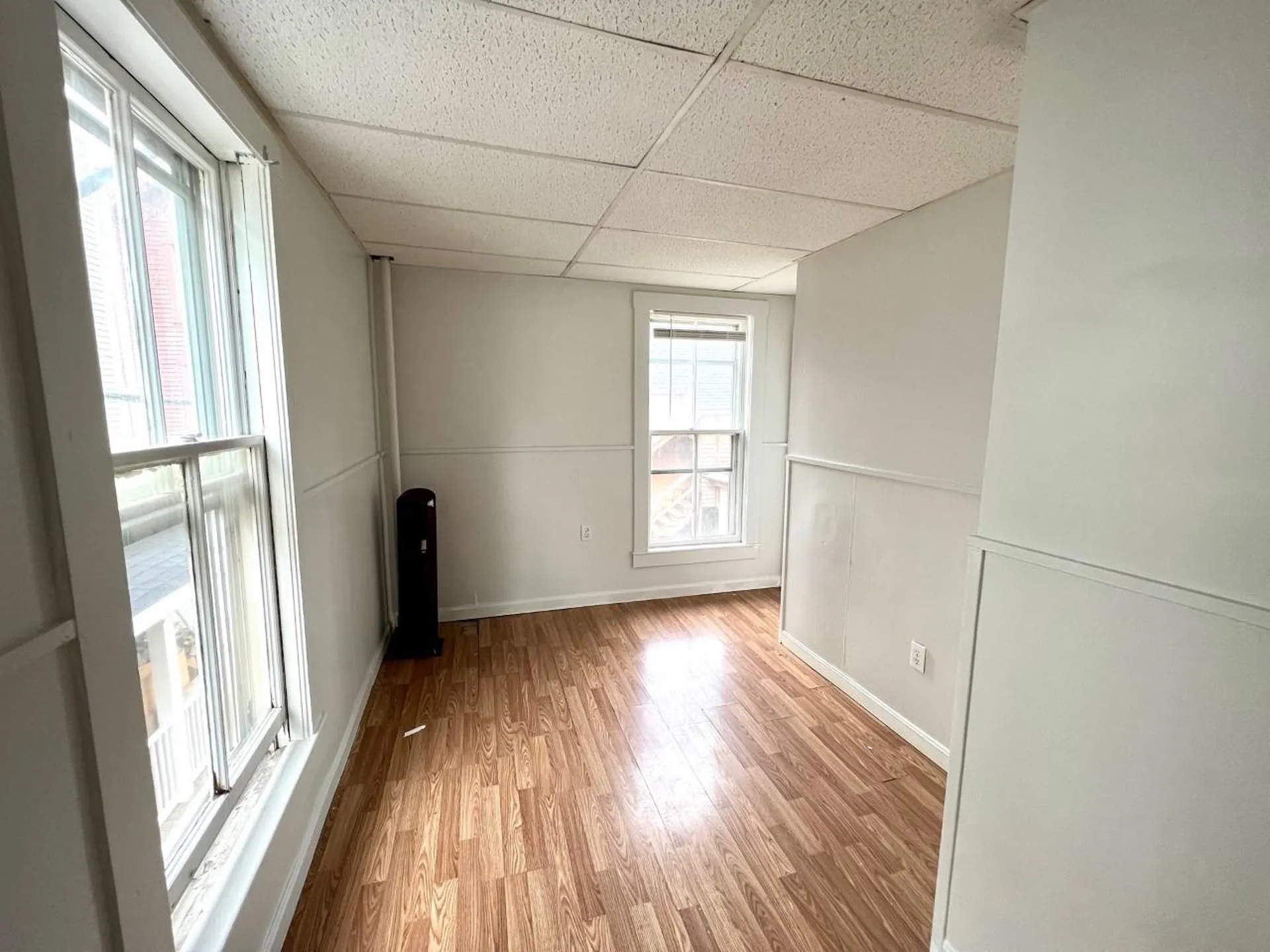 251 Main Street Tilton NH 03276