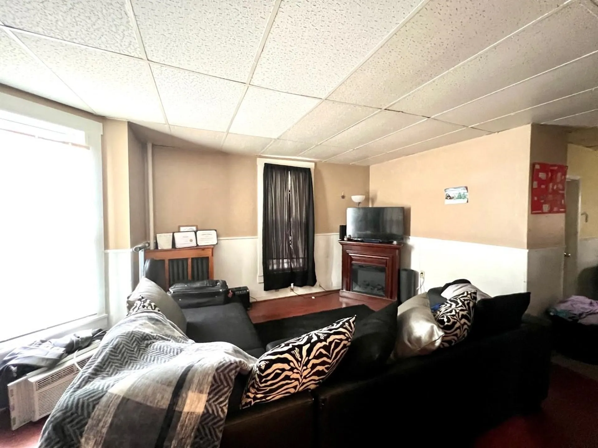 251 Main Street Tilton NH 03276