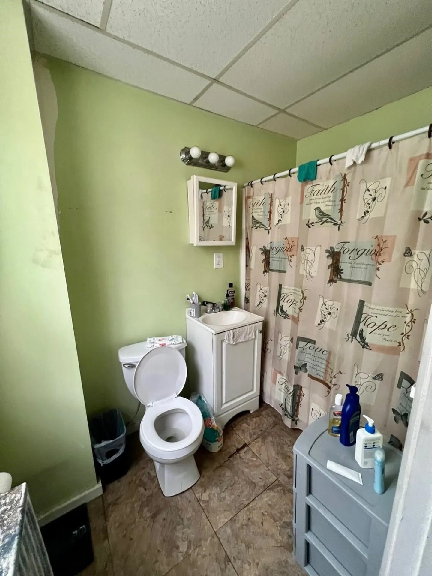 251 Main Street Tilton NH 03276