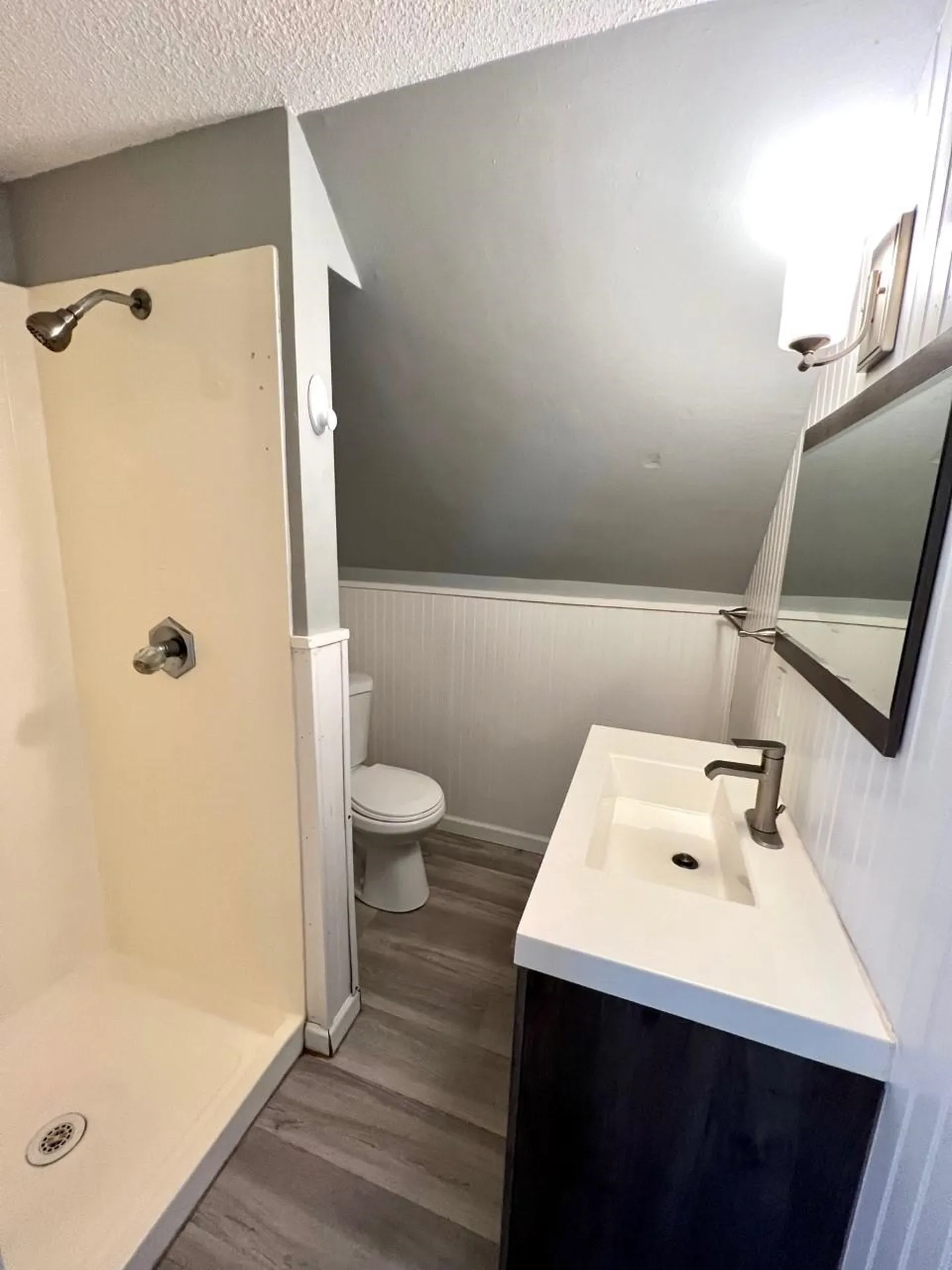 251 Main Street Tilton NH 03276