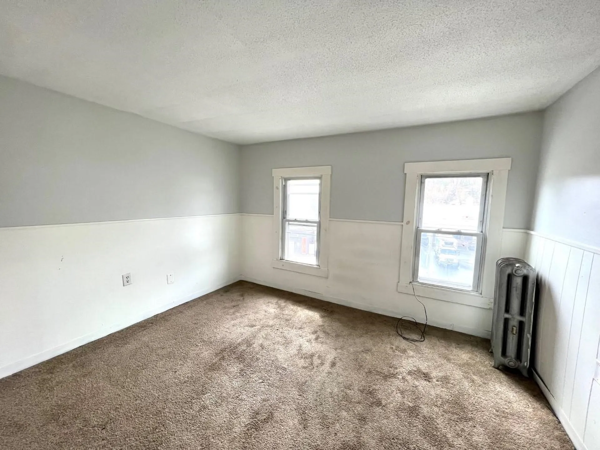 251 Main Street Tilton NH 03276
