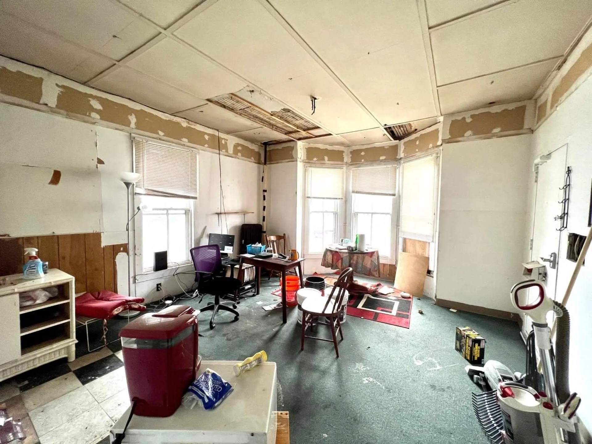 251 Main Street Tilton NH 03276