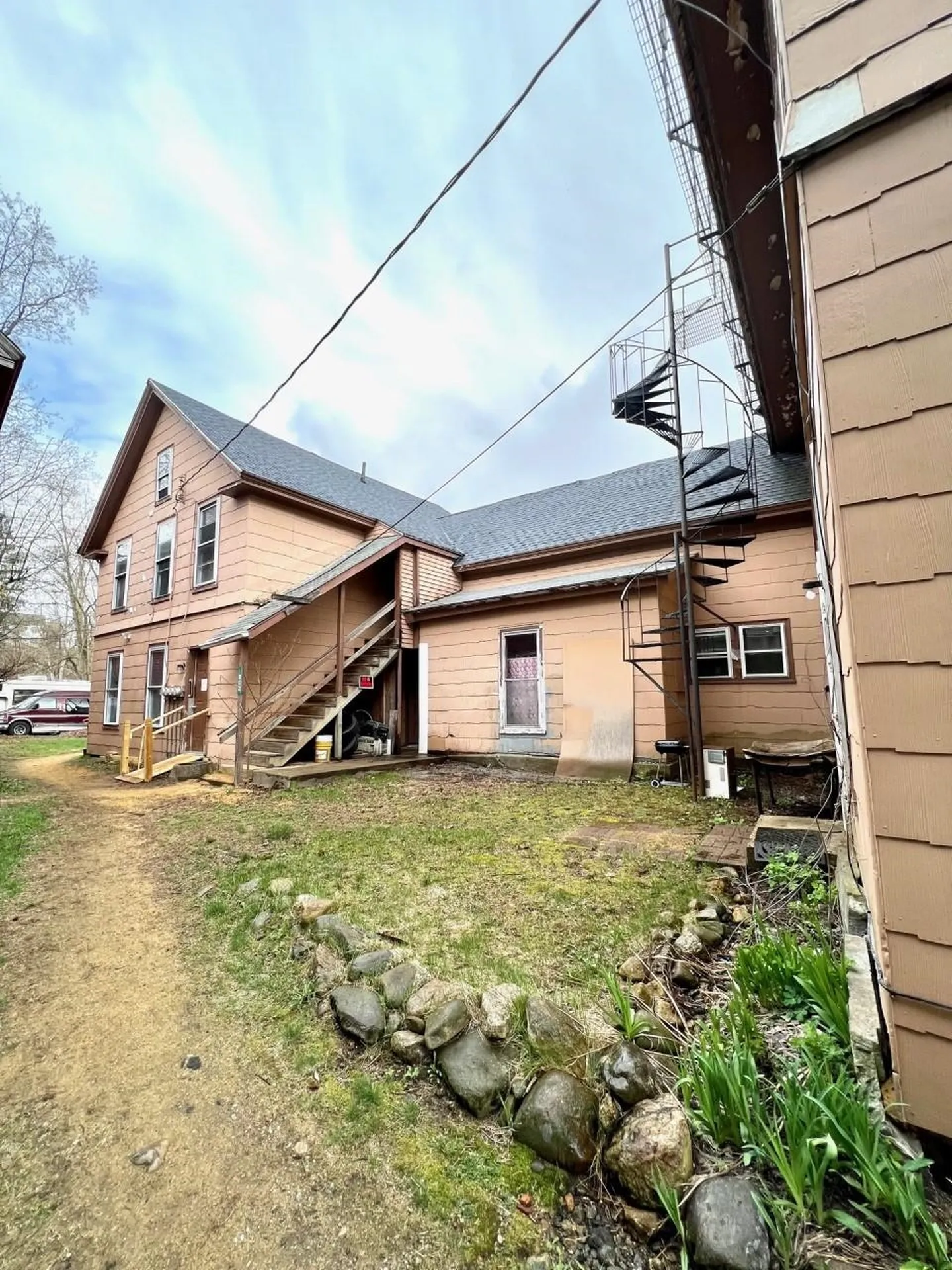 251 Main Street Tilton NH 03276
