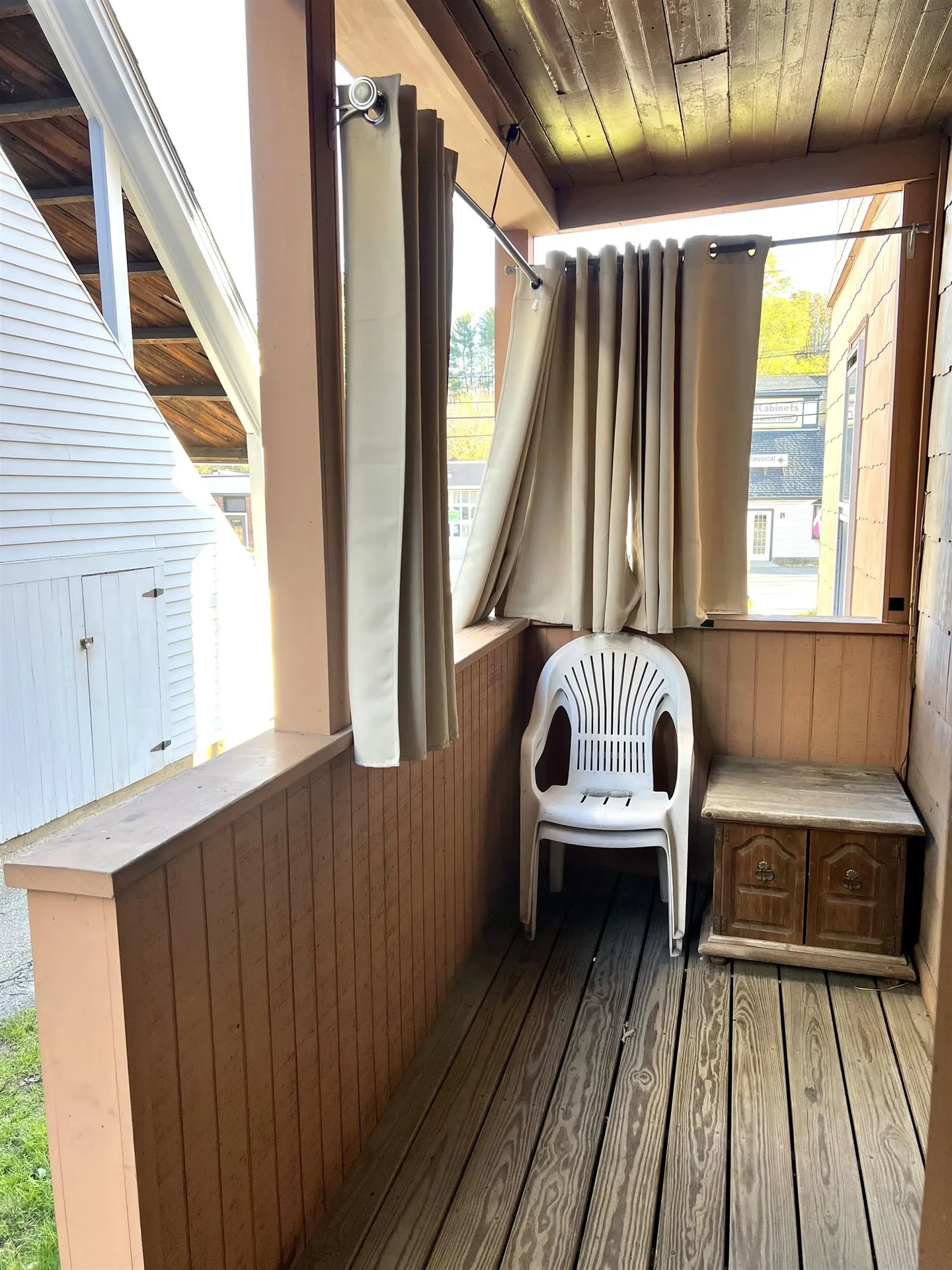 251 Main Street Tilton NH 03276