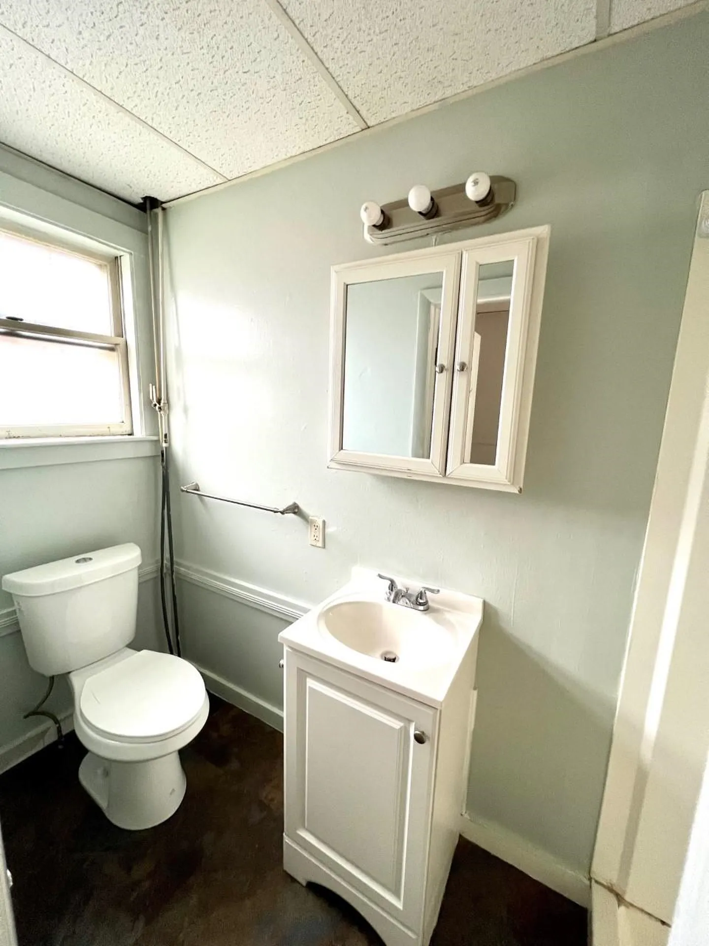 251 Main Street Tilton NH 03276