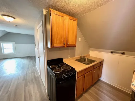 251 Main Street Tilton NH 03276