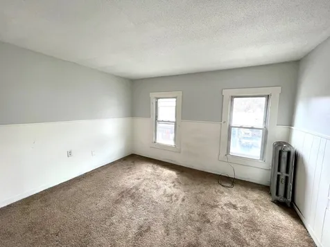 251 Main Street Tilton NH 03276