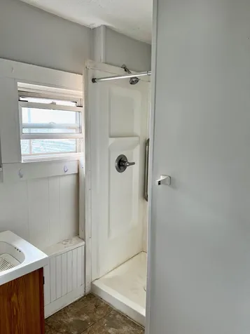 251 Main Street Tilton NH 03276