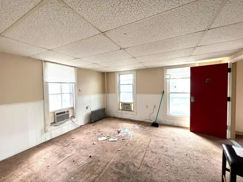251 Main Street Tilton NH 03276