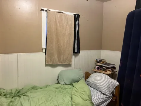 251 Main Street Tilton NH 03276