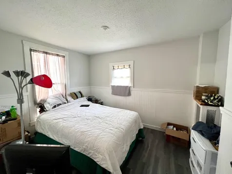 251 Main Street Tilton NH 03276