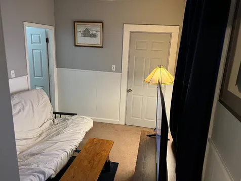 251 Main Street Tilton NH 03276