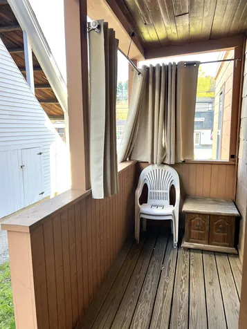 251 Main Street Tilton NH 03276