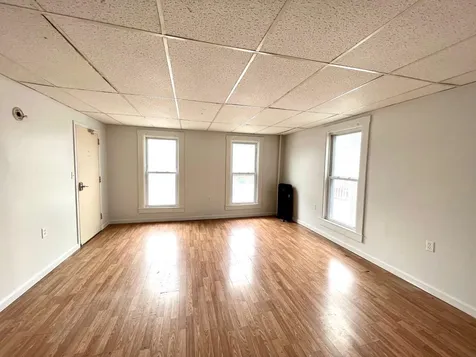 251 Main Street Tilton NH 03276