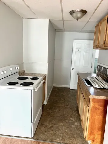 251 Main Street Tilton NH 03276