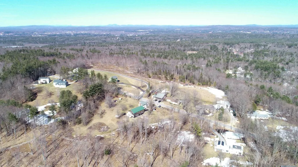 94 White Rock Hill Road Bow NH 03304