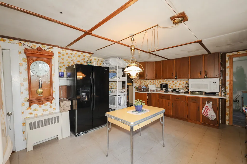 94 White Rock Hill Road Bow NH 03304