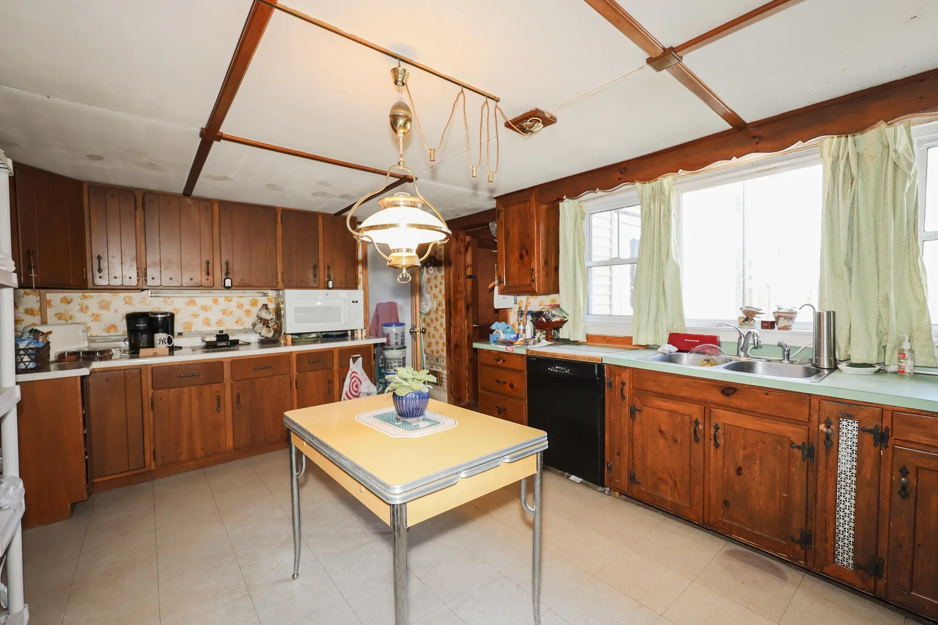 94 White Rock Hill Road Bow NH 03304