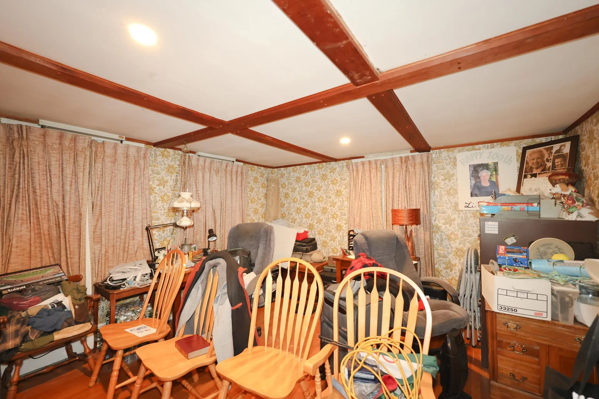 94 White Rock Hill Road Bow NH 03304