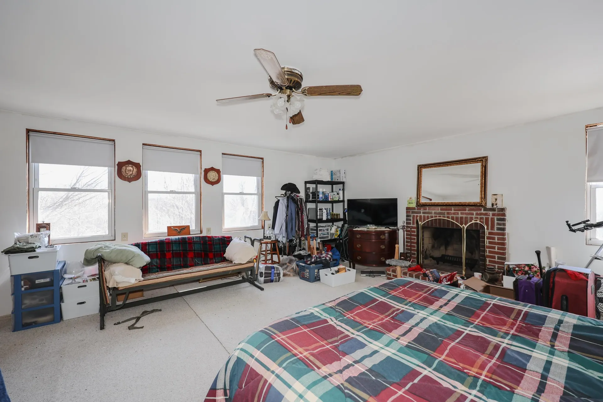 94 White Rock Hill Road Bow NH 03304
