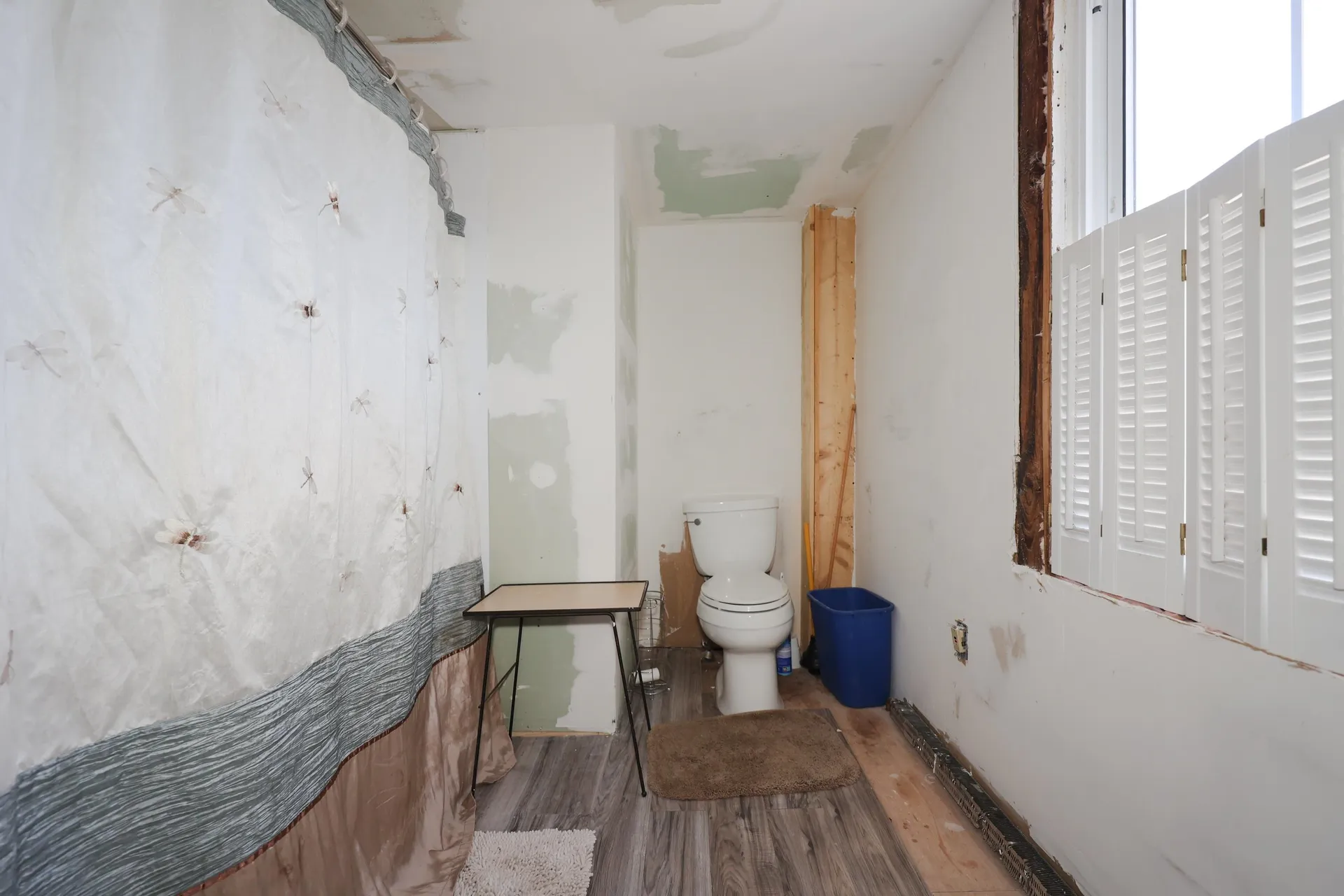94 White Rock Hill Road Bow NH 03304