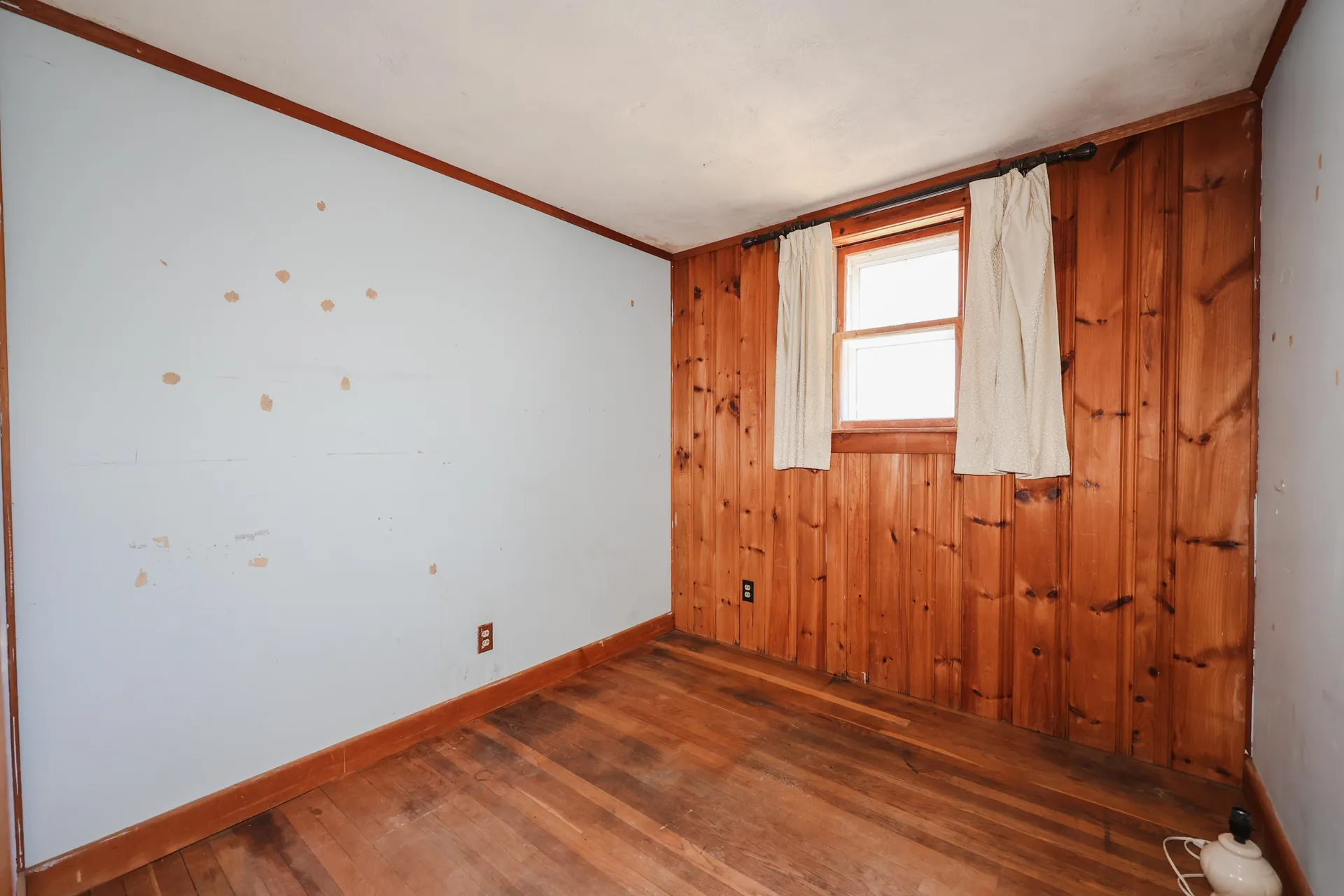 94 White Rock Hill Road Bow NH 03304