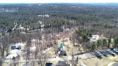 94 White Rock Hill Road Bow NH 03304