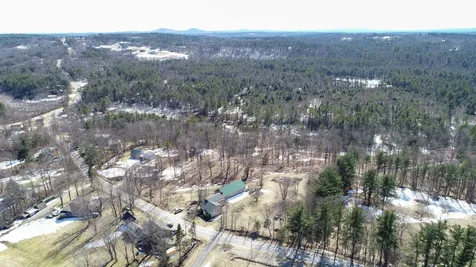 94 White Rock Hill Road Bow NH 03304