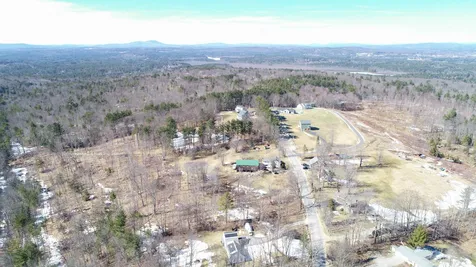 94 White Rock Hill Road Bow NH 03304