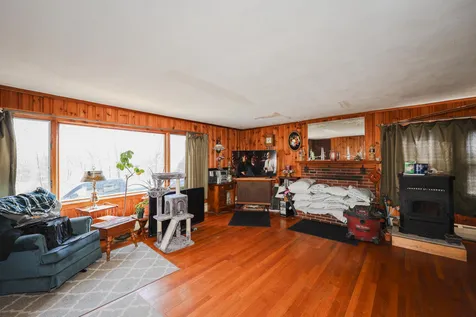 94 White Rock Hill Road Bow NH 03304