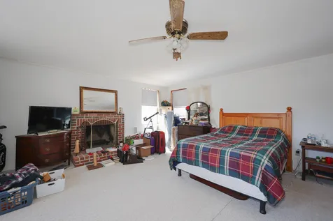 94 White Rock Hill Road Bow NH 03304