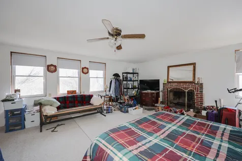 94 White Rock Hill Road Bow NH 03304