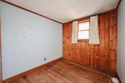 94 White Rock Hill Road Bow NH 03304