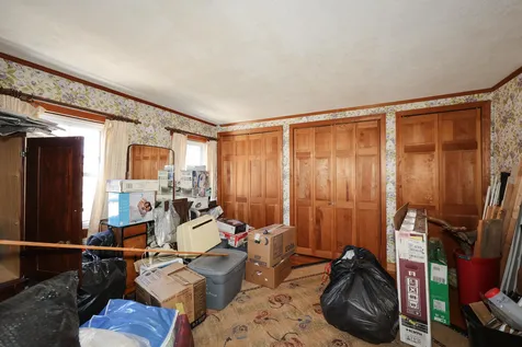 94 White Rock Hill Road Bow NH 03304