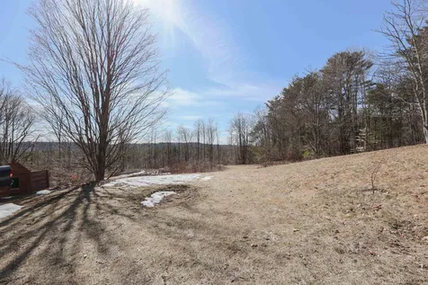 94 White Rock Hill Road Bow NH 03304