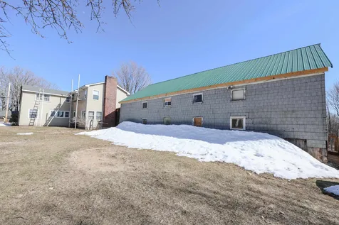 94 White Rock Hill Road Bow NH 03304