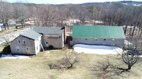 94 White Rock Hill Road Bow NH 03304