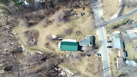 94 White Rock Hill Road Bow NH 03304