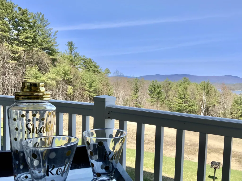 375 Endicott Street Laconia NH 03246